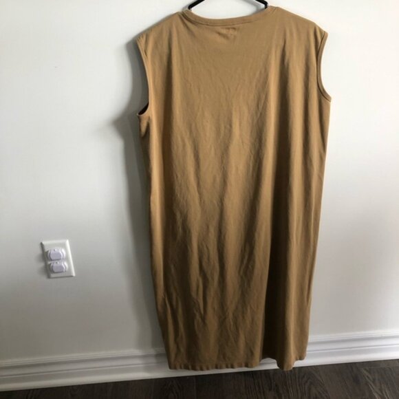 UNIQLO U Dress - Picture 5 of 5